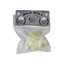 Load image into Gallery viewer, Bile Ball by Draculazer (Michael Skattum)