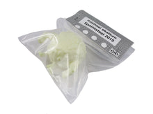 Load image into Gallery viewer, Bile Ball by Draculazer (Michael Skattum)