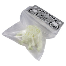 Load image into Gallery viewer, Bile Ball by Draculazer (Michael Skattum)