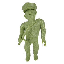 Load image into Gallery viewer, Mutant Cop by Violence Toy