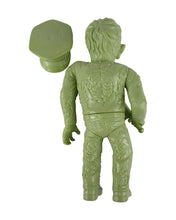 Load image into Gallery viewer, Mutant Cop by Violence Toy