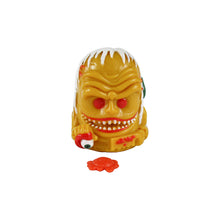 Load image into Gallery viewer, Madman Creepies by Violence Toy