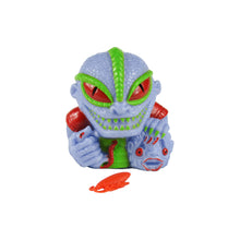 Load image into Gallery viewer, Reptoid Creepies by Violence Toy