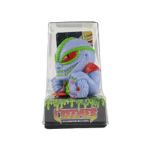 Load image into Gallery viewer, Reptoid Creepies by Violence Toy